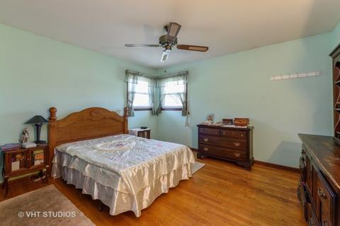 625 Jill Ct, Des Plaines, IL 60018 photo 5