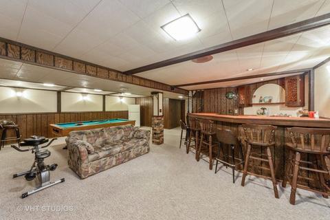 625 Jill Ct, Des Plaines, IL 60018 photo 10