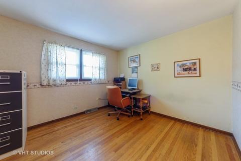 625 Jill Ct, Des Plaines, IL 60018 photo 7