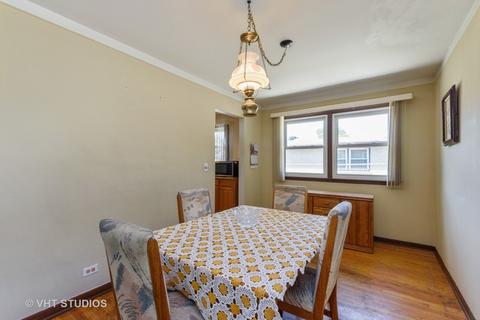 625 Jill Ct, Des Plaines, IL 60018 photo 4