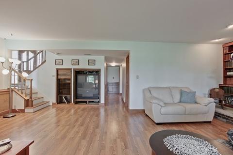 2080 Carling Rd, Hoffman Estates, IL 60169 photo 21