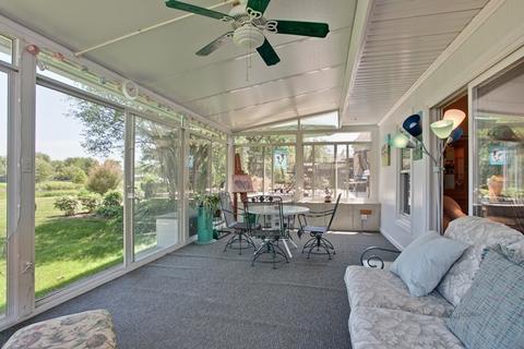 2080 Carling Rd, Hoffman Estates, IL 60169 photo 28