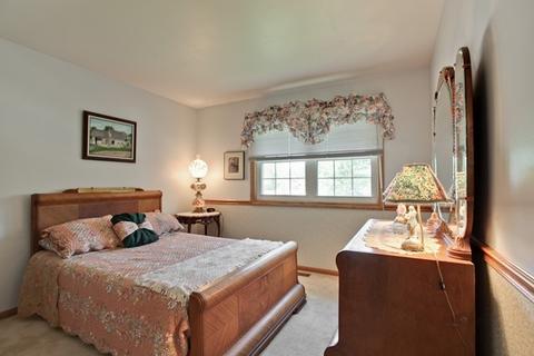 2080 Carling Rd, Hoffman Estates, IL 60169 photo 16