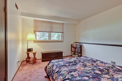2080 Carling Rd, Hoffman Estates, IL 60169 photo 23