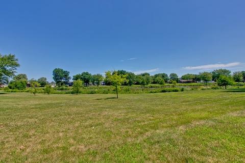 2080 Carling Rd, Hoffman Estates, IL 60169 photo 33