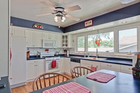 2080 Carling Rd, Hoffman Estates, IL 60169 photo 10