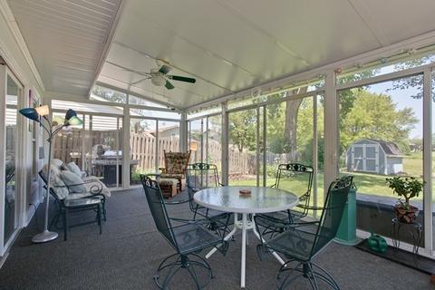 2080 Carling Rd, Hoffman Estates, IL 60169 photo 27