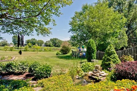 2080 Carling Rd, Hoffman Estates, IL 60169 photo 31