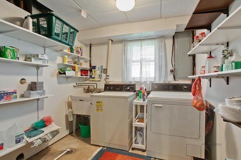 2080 Carling Rd, Hoffman Estates, IL 60169 photo 26