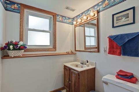 2080 Carling Rd, Hoffman Estates, IL 60169 photo 24
