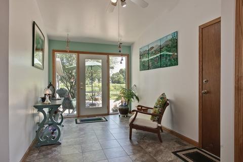 2080 Carling Rd, Hoffman Estates, IL 60169 photo 5