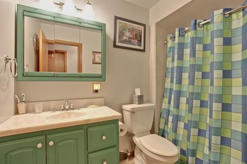 2080 Carling Rd, Hoffman Estates, IL 60169 photo 17