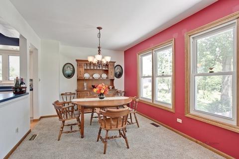 2080 Carling Rd, Hoffman Estates, IL 60169 photo 8