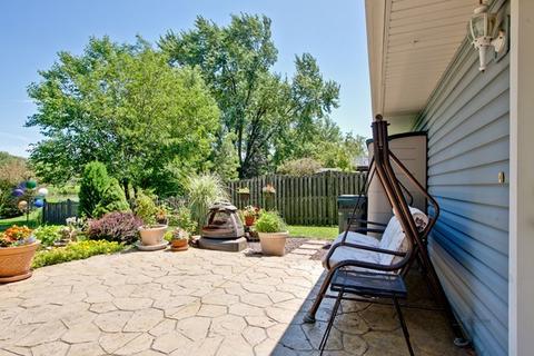 2080 Carling Rd, Hoffman Estates, IL 60169 photo 30