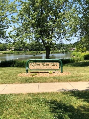 2080 Carling Rd, Hoffman Estates, IL 60169 photo 35