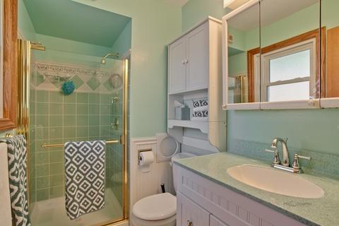 2080 Carling Rd, Hoffman Estates, IL 60169 photo 15