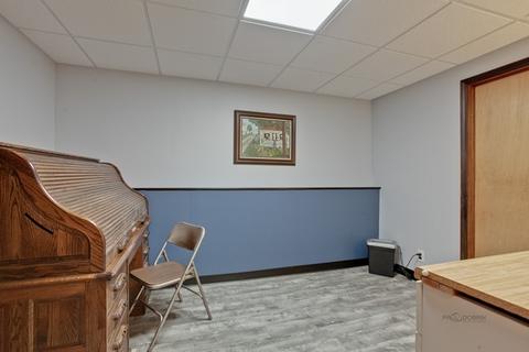 2080 Carling Rd, Hoffman Estates, IL 60169 photo 22