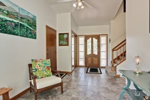 2080 Carling Rd, Hoffman Estates, IL 60169 photo 4