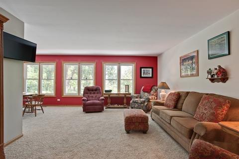 2080 Carling Rd, Hoffman Estates, IL 60169 photo 7