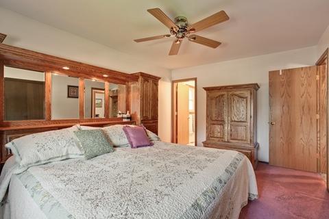 2080 Carling Rd, Hoffman Estates, IL 60169 photo 14