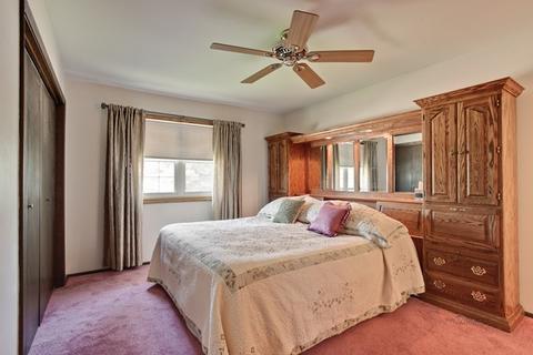 2080 Carling Rd, Hoffman Estates, IL 60169 photo 13