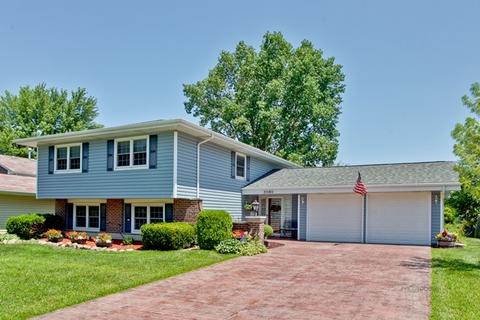 2080 Carling Rd, Hoffman Estates, IL 60169 photo 2