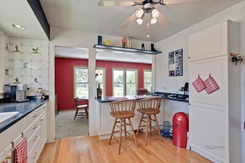 2080 Carling Rd, Hoffman Estates, IL 60169 photo 12