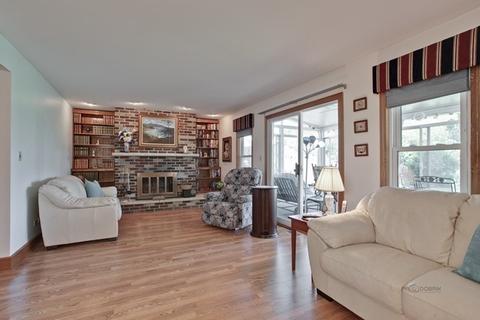 2080 Carling Rd, Hoffman Estates, IL 60169 photo 20