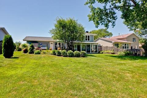 2080 Carling Rd, Hoffman Estates, IL 60169 photo 34