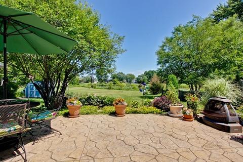 2080 Carling Rd, Hoffman Estates, IL 60169 photo 29