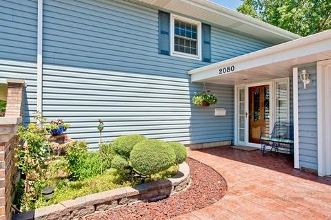 2080 Carling Rd, Hoffman Estates, IL 60169 photo 3