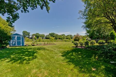 2080 Carling Rd, Hoffman Estates, IL 60169 photo 32