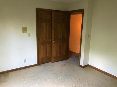 7350 Grace Dr, Roscoe, IL 61073 photo 12