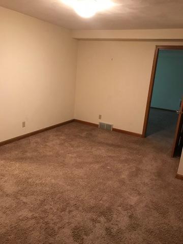 7350 Grace Dr, Roscoe, IL 61073 photo 29