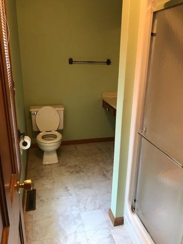 7350 Grace Dr, Roscoe, IL 61073 photo 22
