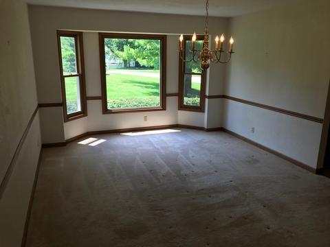 7350 Grace Dr, Roscoe, IL 61073 photo 8