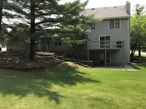 7350 Grace Dr, Roscoe, IL 61073 photo 4
