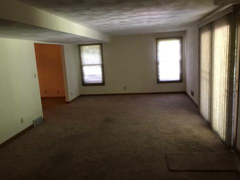 7350 Grace Dr, Roscoe, IL 61073 photo 24