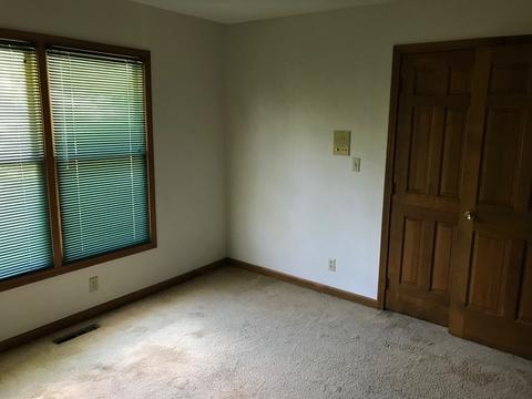 7350 Grace Dr, Roscoe, IL 61073 photo 13