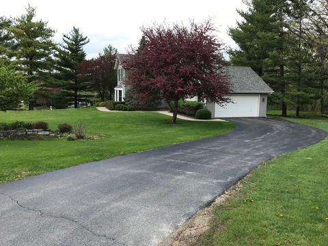 7350 Grace Dr, Roscoe, IL 61073 photo 2