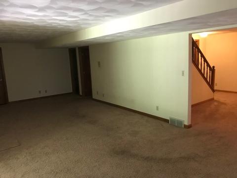 7350 Grace Dr, Roscoe, IL 61073 photo 25