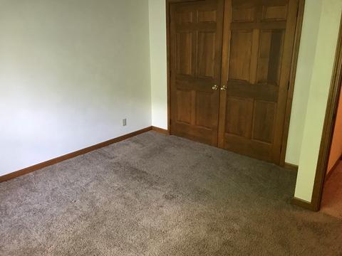 7350 Grace Dr, Roscoe, IL 61073 photo 16