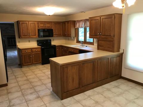 7350 Grace Dr, Roscoe, IL 61073 photo 10