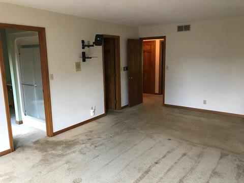 7350 Grace Dr, Roscoe, IL 61073 photo 17
