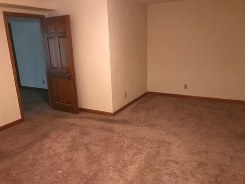 7350 Grace Dr, Roscoe, IL 61073 photo 28