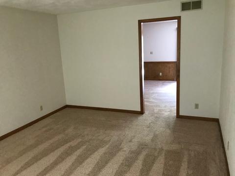 7350 Grace Dr, Roscoe, IL 61073 photo 7