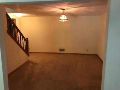 7350 Grace Dr, Roscoe, IL 61073 photo 27