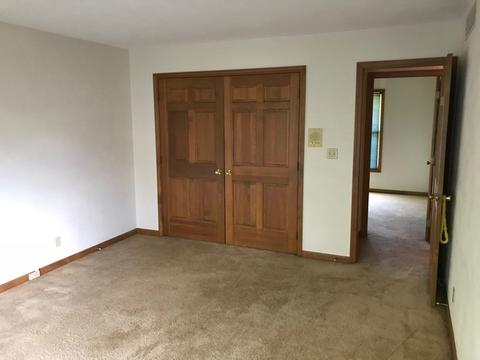 7350 Grace Dr, Roscoe, IL 61073 photo 14