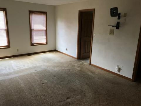 7350 Grace Dr, Roscoe, IL 61073 photo 18