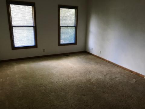 7350 Grace Dr, Roscoe, IL 61073 photo 15